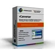 vConverter - Disaster Recovery 1 Server User with 3 years Support