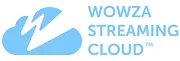 Wowza Streaming Cloud Live - Plus (Price per year)