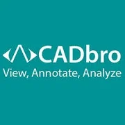 CADbro 2018