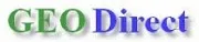 GEODirect - Ключ защиты